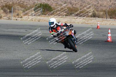 media/Nov-09-2024-2WTD (Sat) [[694fc593b7]]/Group C/Skid Pad/